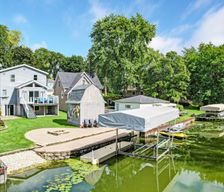 United States Illinois Ingleside vacation rental compare prices direct by owner 23848157