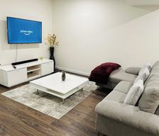 Canada Alberta Edmonton vacation rental compare prices direct by owner 23856556