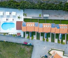 Italy Italia Sant'Agata di Militello vacation rental compare prices direct by owner 25158942