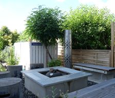 Germany BY Wildpoldsried vacation rental compare prices direct by owner 23905401