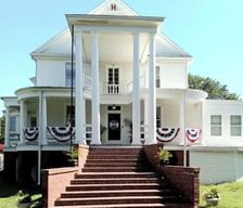 United States Virginia Mathews vacation rental compare prices direct by owner 24426713