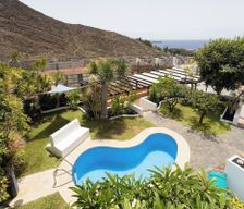 Spain  Santa Cruz de Tenerife vacation rental compare prices direct by owner 25071351