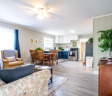 United States Alabama Madison vacation rental compare prices direct by owner 24176160