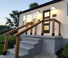 Canada Ontario Welland vacation rental compare prices direct by owner 24935452
