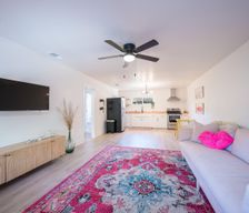 United States California Paso Robles vacation rental compare prices direct by owner 25014925