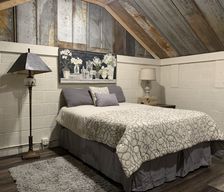 United States Arkansas Greenbrier vacation rental compare prices direct by owner 24404843