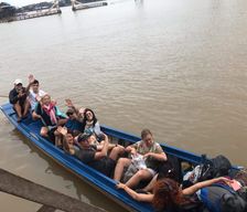 Cambodia  ??????????? vacation rental compare prices direct by owner 23867168
