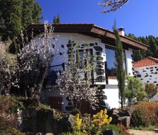 Spain Puntagorda Garafia vacation rental compare prices direct by owner 25042171