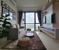 Indonesia Banten BSD vacation rental compare prices direct by owner 25296611