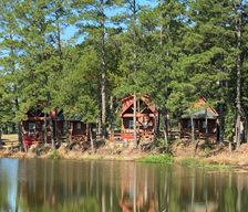 United States Texas Big Sandy vacation rental compare prices direct by owner 25012037