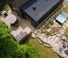 Canada Quebec La Conception vacation rental compare prices direct by owner 36047694
