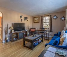 United States Connecticut New Britain vacation rental compare prices direct by owner 23923956