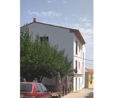 Spain Castelló Les Useres vacation rental compare prices direct by owner 23832947