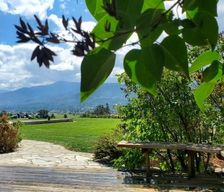 United States Oregon Ashland vacation rental compare prices direct by owner 23891764