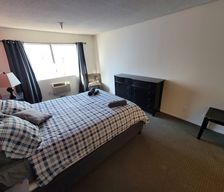 United States California Beverly Hills vacation rental compare prices direct by owner 25466515