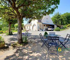 France PAYS D'AURAY BRECH vacation rental compare prices direct by owner 24191564