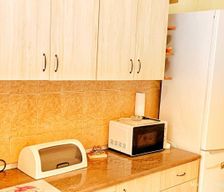 Romania MS Târgu Mure? vacation rental compare prices direct by owner 23890150