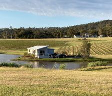 Australia NSW Lovedale vacation rental compare prices direct by owner 23697311