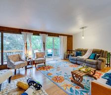 United States Washington Lake forest park vacation rental compare prices direct by owner 23678707