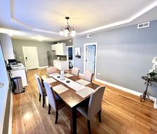 United States Illinois Chicago vacation rental compare prices direct by owner 24941291