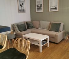 France Hérault Sète vacation rental compare prices direct by owner 24161129