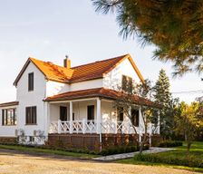 Canada Quebec Saint-Basile-le-Grand vacation rental compare prices direct by owner 23875006