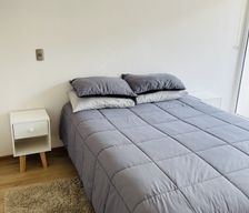 Chile Región del Biobío Concepción vacation rental compare prices direct by owner 23877985