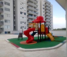 Colombia Cesar Valledupar vacation rental compare prices direct by owner 25264647