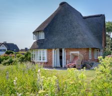 Germany Lower Saxony Sylt vacation rental compare prices direct by owner 33206289