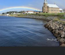 Canada Nova Scotia Chéticamp vacation rental compare prices direct by owner 23916880