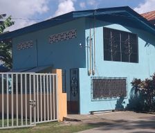 Philippines Central Visayas Bacong vacation rental compare prices direct by owner 25080305