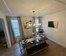United States Mississippi Olive Branch vacation rental compare prices direct by owner 23890382