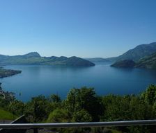 Switzerland Vierwaldstättersee (Nidwalden) Emmetten vacation rental compare prices direct by owner 25200690