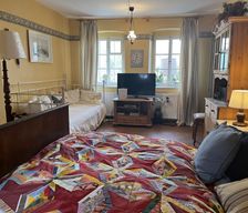 Germany  Silz vacation rental compare prices direct by owner 23873115