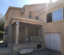 Montenegro Podgorica Municipality Podgorica vacation rental compare prices direct by owner 25222262