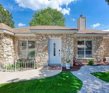 United States Texas Lakeway vacation rental compare prices direct by owner 24953933