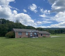 United States Pennsylvania Champion vacation rental compare prices direct by owner 23848355