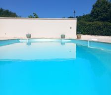 France Dordogne Saint-Front-sur-Nizonne vacation rental compare prices direct by owner 23920532