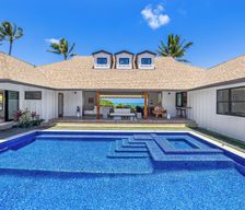 United States Hawaii Kailua vacation rental compare prices direct by owner 23615042