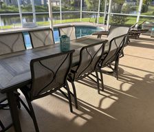 United States Florida Cape Coral vacation rental compare prices direct by owner 23614098