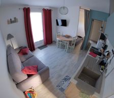 France Drôme Saint-Paul-Trois-Châteaux vacation rental compare prices direct by owner 25240179