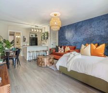 United States Texas Austin vacation rental compare prices direct by owner 26466332