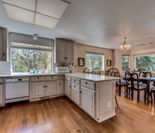 United States California Groveland vacation rental compare prices direct by owner 130635