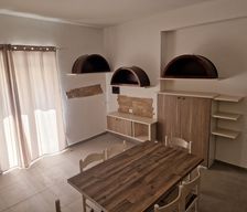 Italy cz SANTA CATERINA DELLO IONIO vacation rental compare prices direct by owner 26053689
