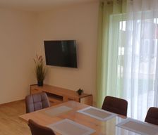 Germany BY Gerolfingen vacation rental compare prices direct by owner 25157962