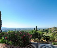 Italy  Colle di Buggiano vacation rental compare prices direct by owner 23643868