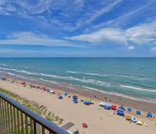 United States Texas South Padre Island vacation rental compare prices direct by owner 23691573