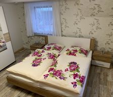 Germany SN Adorf/Vogtland vacation rental compare prices direct by owner 23873592