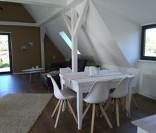 Germany  Zernien vacation rental compare prices direct by owner 23666126