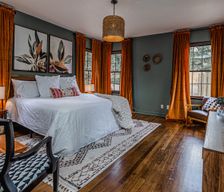 United States Mississippi Jackson vacation rental compare prices direct by owner 24960013